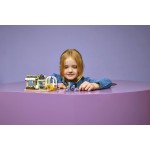 LEGO® Friends Δημιουργικό Ανθοπωλείο, Παιχνίδι κατασκευής 42693 42693 5702018060445