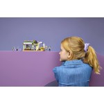 LEGO Creative Flower Shop 42693 5702018060445