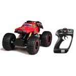 Maisto Tech RC Rock Crawler 3XL - 2 Χρώματα 81157 090159811572