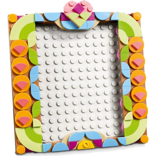 LEGO Creator Expert 3-in-1 Floral Art Decor Painting 31390 5702018054833