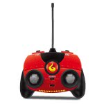 Maisto Tech Twist And Shoot RC Car 81177 090159811770