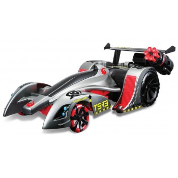 Maisto Tech Twist And Shoot RC Car 81177 090159811770