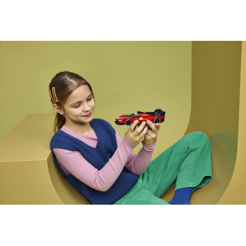 LEGO Speed Champions ferrari 499p 77261 5702018068403