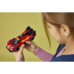 LEGO Speed Champions ferrari 499p 77261 5702018068403