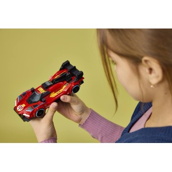 LEGO® Speed Champions Ferrari 499P, Αντικείμενο Ferrari 77261 77261 5702018068403