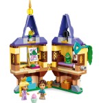 LEGO Disney and Pixar’s Lightyear Rapunzels Mini Tower 43294 5702018066829