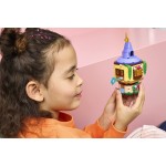 LEGO Disney and Pixar’s Lightyear Rapunzels Mini Tower 43294 5702018066829