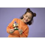 LEGO Disney and Pixar’s Lightyear Rapunzels Mini Tower 43294 5702018066829