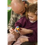 LEGO  Disney Διασκέδαση στην Παραλία με τους Λίλο & Στιτς  43280 5702018067031