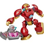 LEGO Marvel Avengers Heroes Marvel Ultron vs. Iron Man 11209 5702018069462