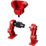 Marvel Avengers LEGO®  Marvel Ο Iron Man και οι Αχτύπητοι Φίλοι Του Ούλτρον vs. Άιρον Μαν 11209 11209 5702018069462
