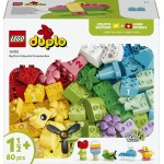 LEGO duplo colorful creative box 10479 5702018056578