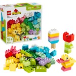 LEGO duplo colorful creative box 10479 5702018056578