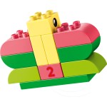 LEGO duplo colorful creative box 10479 5702018056578