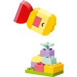LEGO duplo colorful creative box 10479 5702018056578
