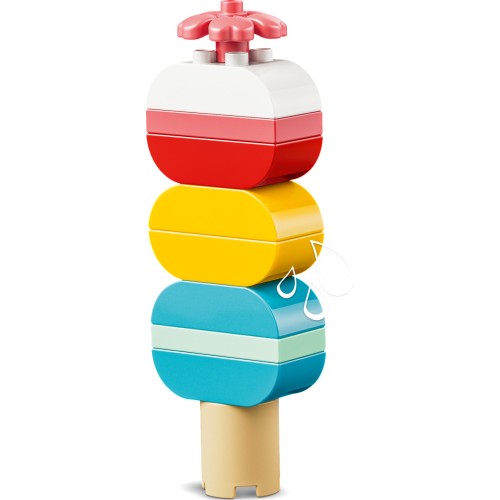 LEGO duplo colorful creative box 10479 5702018056578