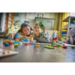 LEGO duplo colorful creative box 10479 5702018056578