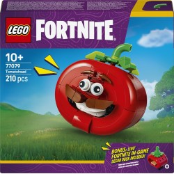 LEGO® Fortnite® Tomatohead, Σετ κατασκευής 77079 77079 5702018063880