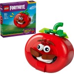LEGO Fortnite tomatohead 77079 5702018063880