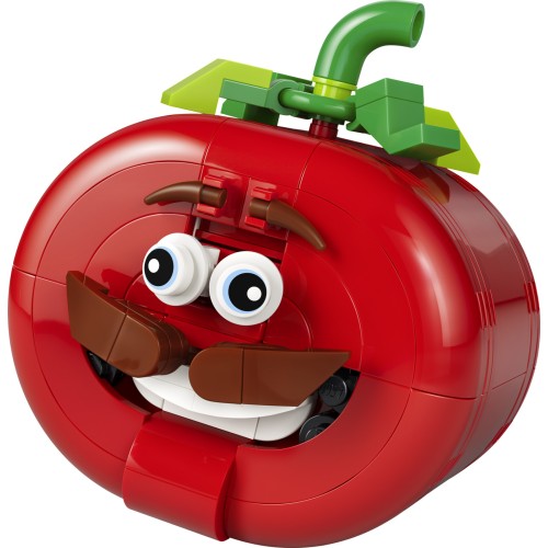 LEGO® Fortnite® Tomatohead, Σετ κατασκευής 77079 77079 5702018063880