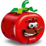 LEGO Fortnite tomatohead 77079 5702018063880