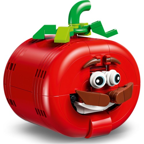 LEGO Fortnite tomatohead 77079 5702018063880