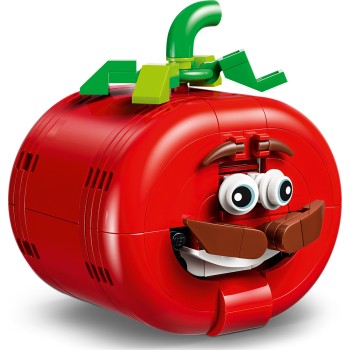 LEGO Fortnite tomatohead 77079 5702018063880