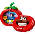 LEGO® Fortnite® Tomatohead, Σετ κατασκευής 77079 77079 5702018063880