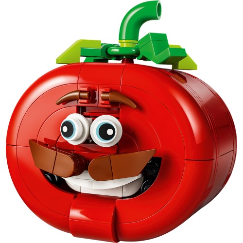 LEGO® Fortnite® Tomatohead, Σετ κατασκευής 77079 77079 5702018063880