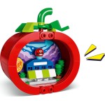 LEGO® Fortnite® Tomatohead, Σετ κατασκευής 77079 77079 5702018063880