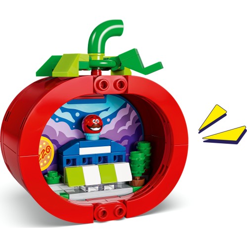 LEGO® Fortnite® Tomatohead, Σετ κατασκευής 77079 77079 5702018063880