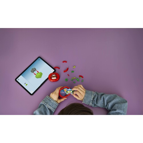 LEGO® Fortnite® Tomatohead, Σετ κατασκευής 77079 77079 5702018063880