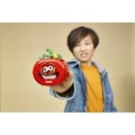 LEGO Fortnite tomatohead 77079 5702018063880
