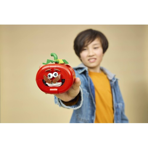 LEGO® Fortnite® Tomatohead, Σετ κατασκευής 77079 77079 5702018063880