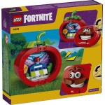 LEGO Fortnite tomatohead 77079 5702018063880