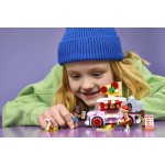 LEGO® Friends Ζαχαροπλαστείο Λιχουδιών για Σκύλους, Σετ παιχνιδιού 42677 42694 5702018060452