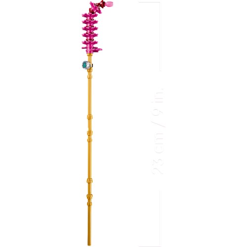 LEGO® Botanicals Λουλούδια Κόσμος, Σετ κατασκευής 11514 11514 5702018091593