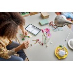 LEGO Botanicals cosmos flowers 11514 5702018091593