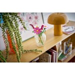 LEGO® Botanicals Λουλούδια Κόσμος, Σετ κατασκευής 11514 11514 5702018091593