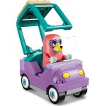 LEGO Bluey grannies with bingo and 11216 5702018069486