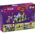 Σετ κατασκευών LEGO® Friends «Τσάι στο δάσος» 42690 42690 5702018060438