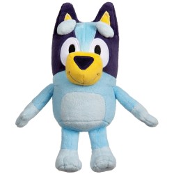 Giochi Preziosi Plush Bluey Για 3+ Years 20 Cm BLY06000 630996130070