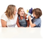 Giochi Preziosi Bluey Bingo 20 Cm BLY06000 630996130087