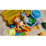 Giochi Preziosi Bluey Bingo 20 Cm BLY06000 630996130087