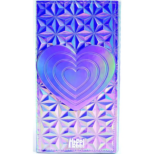 As company Happi Hobbi Large Makeup Palette For 6+ Years 1081-60020 5203068600204