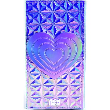 As company Happi Hobbi Large Makeup Palette For 6+ Years 1081-60020 5203068600204