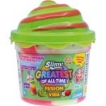 As company Slimy AS Χλαπάτσα Goat 100gr Για 5+ Χρονών 1863-32287 7611212322878