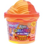 As company Slimy AS Χλαπάτσα Goat 100gr Για 5+ Χρονών 1863-32287 7611212322878
