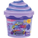As company Slimy AS Χλαπάτσα Goat 100gr Για 5+ Χρονών 1863-32287 7611212322878
