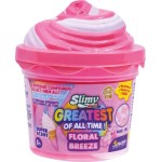 As company Slimy AS Χλαπάτσα Goat 100gr Για 5+ Χρονών 1863-32287 7611212322878